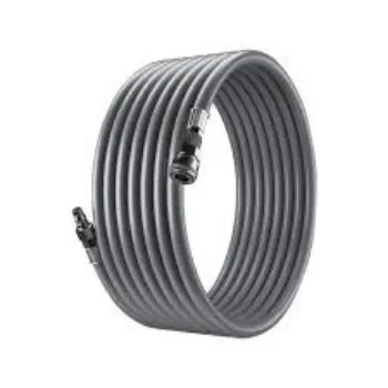 air-pipe-9[1]-4564698-55027.webp